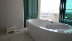 Nathan Suites (D10), Condominium #130898892